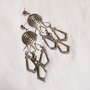 🔴 5 for💲10 - Costume Jewelry